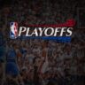 NBA Finals Date: Everything You Need to Know About the 2024 NBA Playoff Finals Release Date