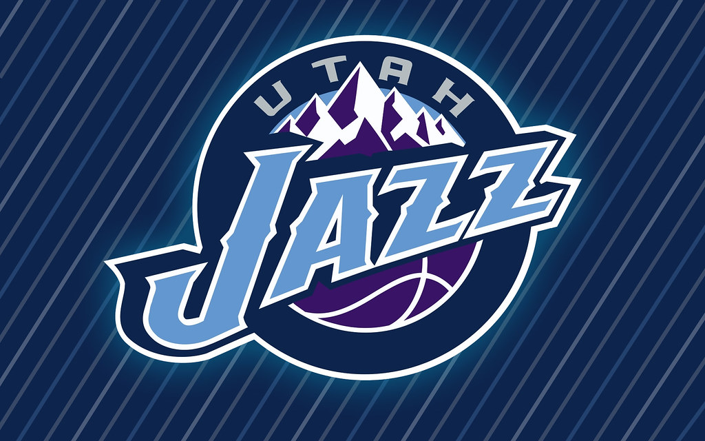 Utah Jazz, Denver Nuggets, 