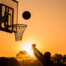 Understanding Basketball Rim (Basketball Hoop) Dimension and and Adjusting Heights for Young Players