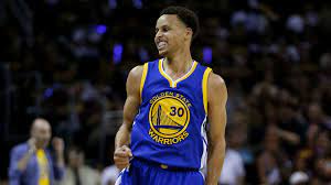 How Steph Curry's Net Worth Reflects His Luxurious Life, Golden state warriors, Golden state warriors logo, Golden state warriors news, golden state warriors championships