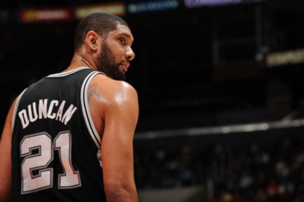 Tim Duncan Inspirational Quotes, Basketball inspirational Quotes, Tim dunkan Quotes,