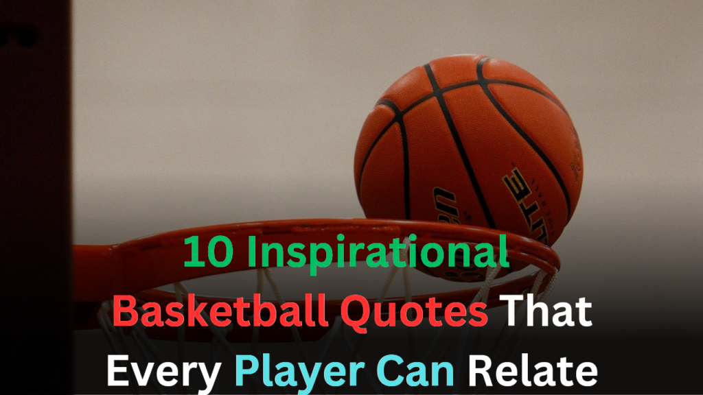 Inspirational Basketball quotes, Michael Jordan's quotes, Stephen curry Quotes,