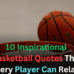 Inspirational Basketball quotes, Michael Jordan's quotes, Stephen curry Quotes,