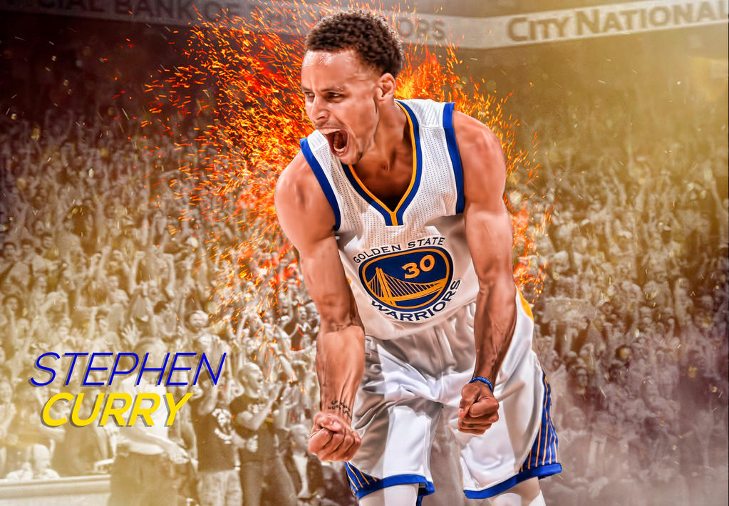 Stephen Curry Basketball Quotes, Basketball inspirational Quotes, Sports inspirational Quotes,