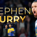 Steph Curry’s Heartfelt Reaction to Winning the Kia Clutch Player of the Year Award