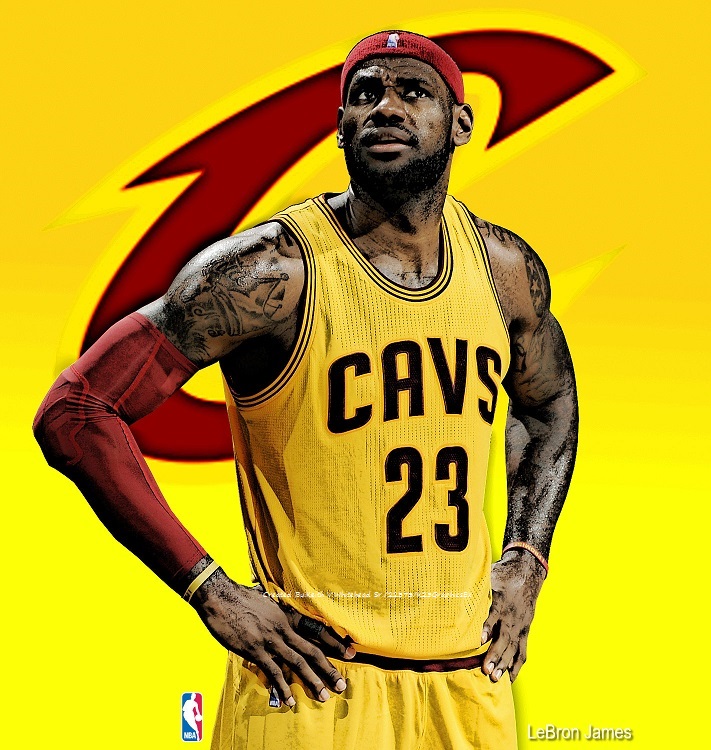 Amazing facts about LeBron James, LeBron James career achievements, LeBron James basketball legacy, LeBron James philanthropy, LeBron James NBA championships, LeBron James business ventures, LeBron James billionaire, LeBron James versatility in NBA, LeBron James triple-doubles, LeBron James I PROMISE school.