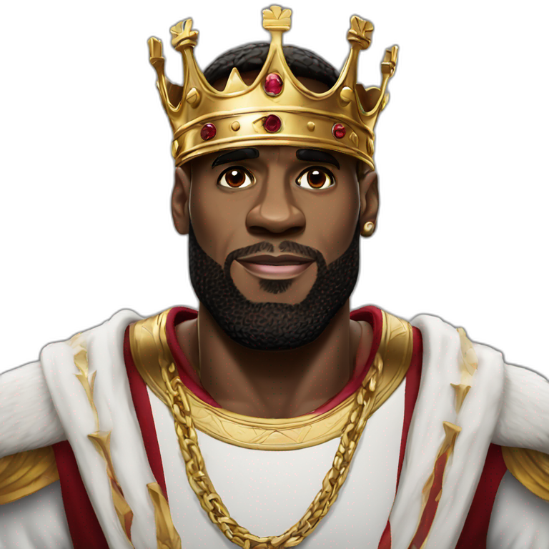 Amazing facts about LeBron James, LeBron James career achievements, LeBron James basketball legacy, LeBron James philanthropy, LeBron James NBA championships, LeBron James business ventures, LeBron James billionaire, LeBron James versatility in NBA, LeBron James triple-doubles, LeBron James I PROMISE school.